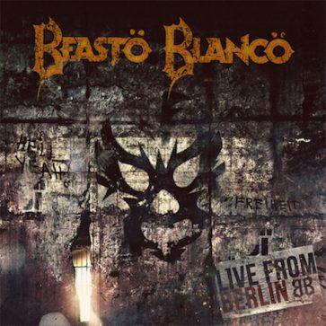 BEASTO-BLANCO-LIVE-CD-COVER
